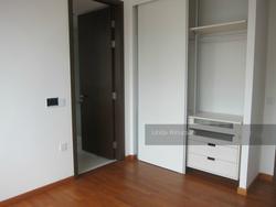 Ascentia Sky (D3), Condominium #145783002